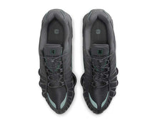 Load image into Gallery viewer, Nike Shox TL "Iron Grey"