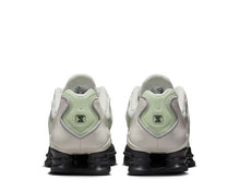 Load image into Gallery viewer, Nike Shox TL "Olive Aura"