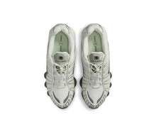 Load image into Gallery viewer, Nike Shox TL "Olive Aura"