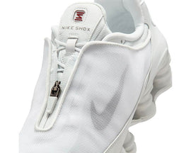 Nike Shox TL W 