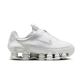 Nike Shox TL W 