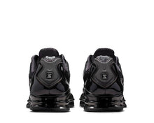 Load image into Gallery viewer, Nike Shox TL W "Black"