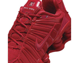 Nike Shox TL W 