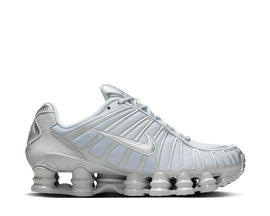 Nike Shox TL W 