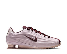 Load image into Gallery viewer, Nike Shox Z SE W "Particle Rose"