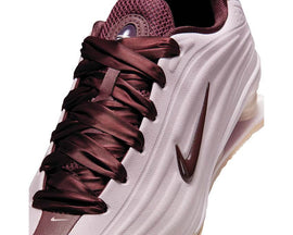 Nike Shox Z SE W 
