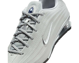 Nike Shox Z W 