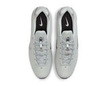 Load image into Gallery viewer, Nike Shox Z W "Silver"