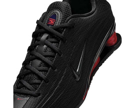 Nike Shox Z W 