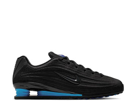 Nike Shox Z W 