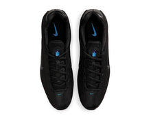 Load image into Gallery viewer, Nike Shox Z W "Off Noir"