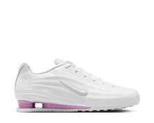 Load image into Gallery viewer, Nike Shox Z W "Light Magenta"