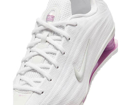 Nike Shox Z W 