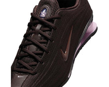 Load image into Gallery viewer, Nike Shox Z W "Velvet Brown"