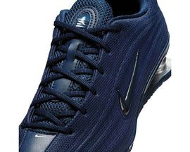 Nike Shox Z W 