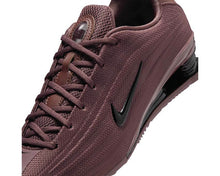 Load image into Gallery viewer, Nike Shox Z W "Tattoo"