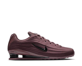 Nike Shox Z W 