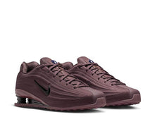 Load image into Gallery viewer, Nike Shox Z W "Tattoo"