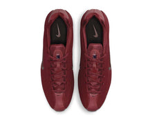 Load image into Gallery viewer, Nike Shox Z W "Dark Team Red"