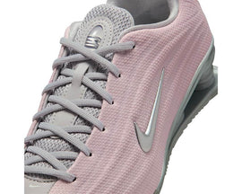 Nike Shox Z W 