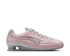 Nike Shox Z W 