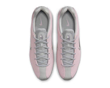 Load image into Gallery viewer, Nike Shox Z W "Pink Foam"