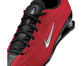 Nike Shox Z W 