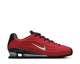 Nike Shox Z W 