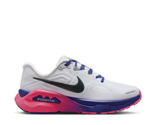 Load image into Gallery viewer, Nike Structure Plus SE W "Concord"