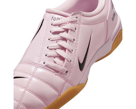 Nike Total 90 