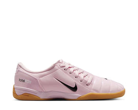 Nike Total 90 