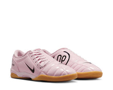 Load image into Gallery viewer, Nike Total 90 "Pink Foam"
