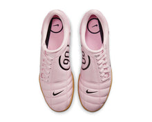 Load image into Gallery viewer, Nike Total 90 "Pink Foam"