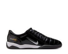 Load image into Gallery viewer, Nike Total 90 SP "Black Patent"