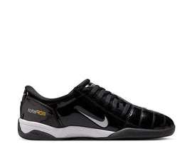 Nike Total 90 SP 
