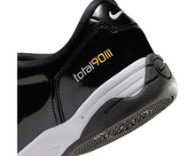 Load image into Gallery viewer, Nike Total 90 SP "Black Patent"