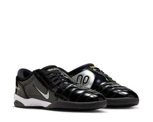 Load image into Gallery viewer, Nike Total 90 SP "Black Patent"