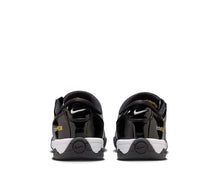 Load image into Gallery viewer, Nike Total 90 SP "Black Patent"