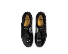Load image into Gallery viewer, Nike Total 90 SP "Black Patent"