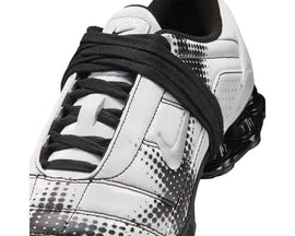 Nike Total 90 Shox Magia W WC