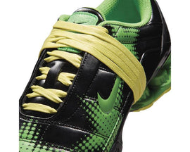 Nike Total 90 Shox Magia W 