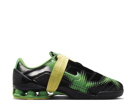 Nike Total 90 Shox Magia W 