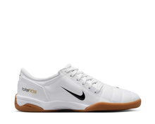 Load image into Gallery viewer, Nike Total 90 W "White"