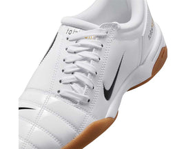 Nike Total 90 W 