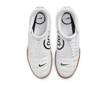 Load image into Gallery viewer, Nike Total 90 W "White"