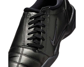 Nike Total 90 W 