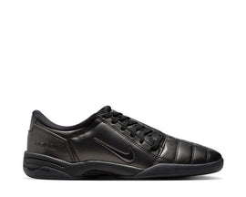 Nike Total 90 W 