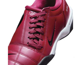 Nike Total 90 W 