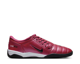Nike Total 90 W 