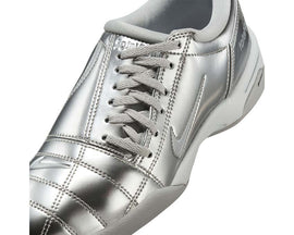 Nike Total 90 W 
